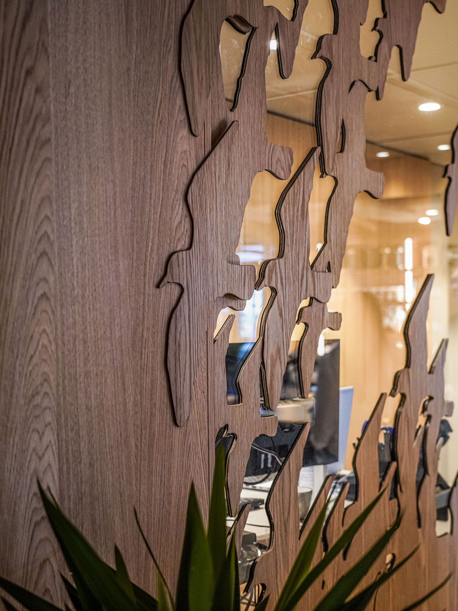 Carlton Oasis ROAM – Hybrid hospitality ESTIDA-30