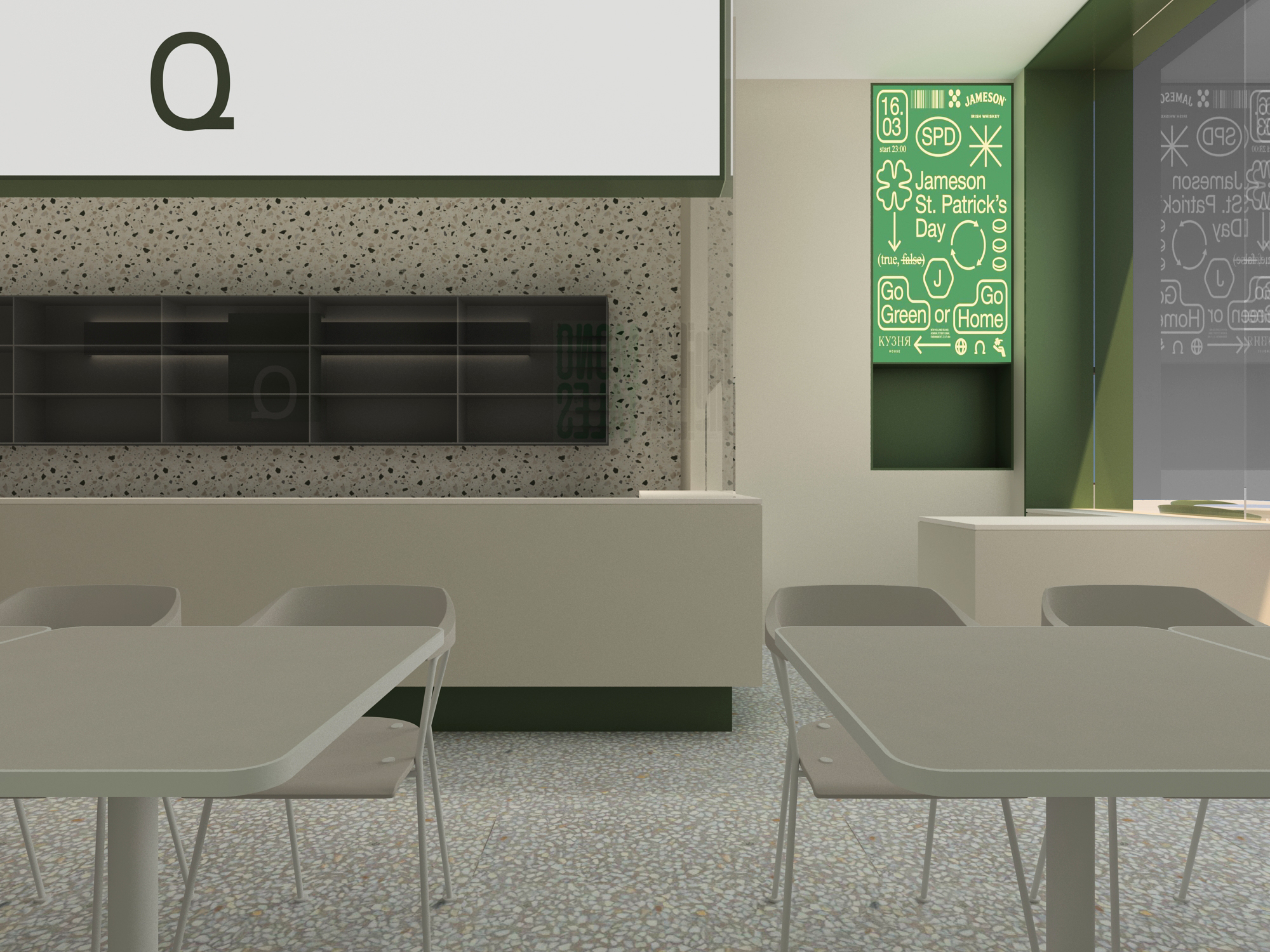 树梢梢/食轻青-1