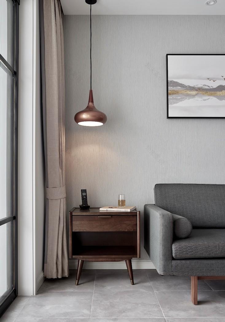 江建业平层设计-8