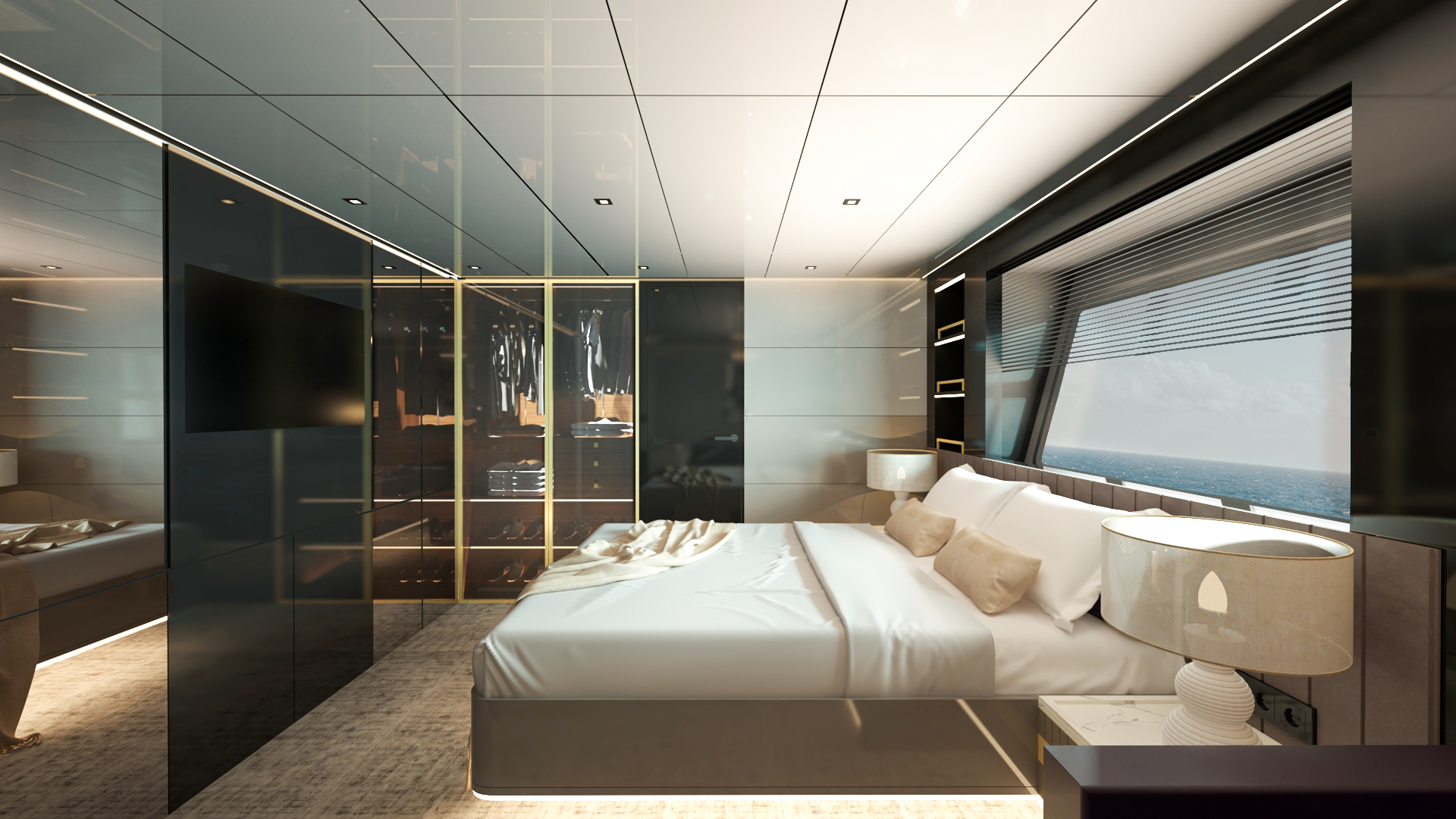 42 M Motoryacht Project-14