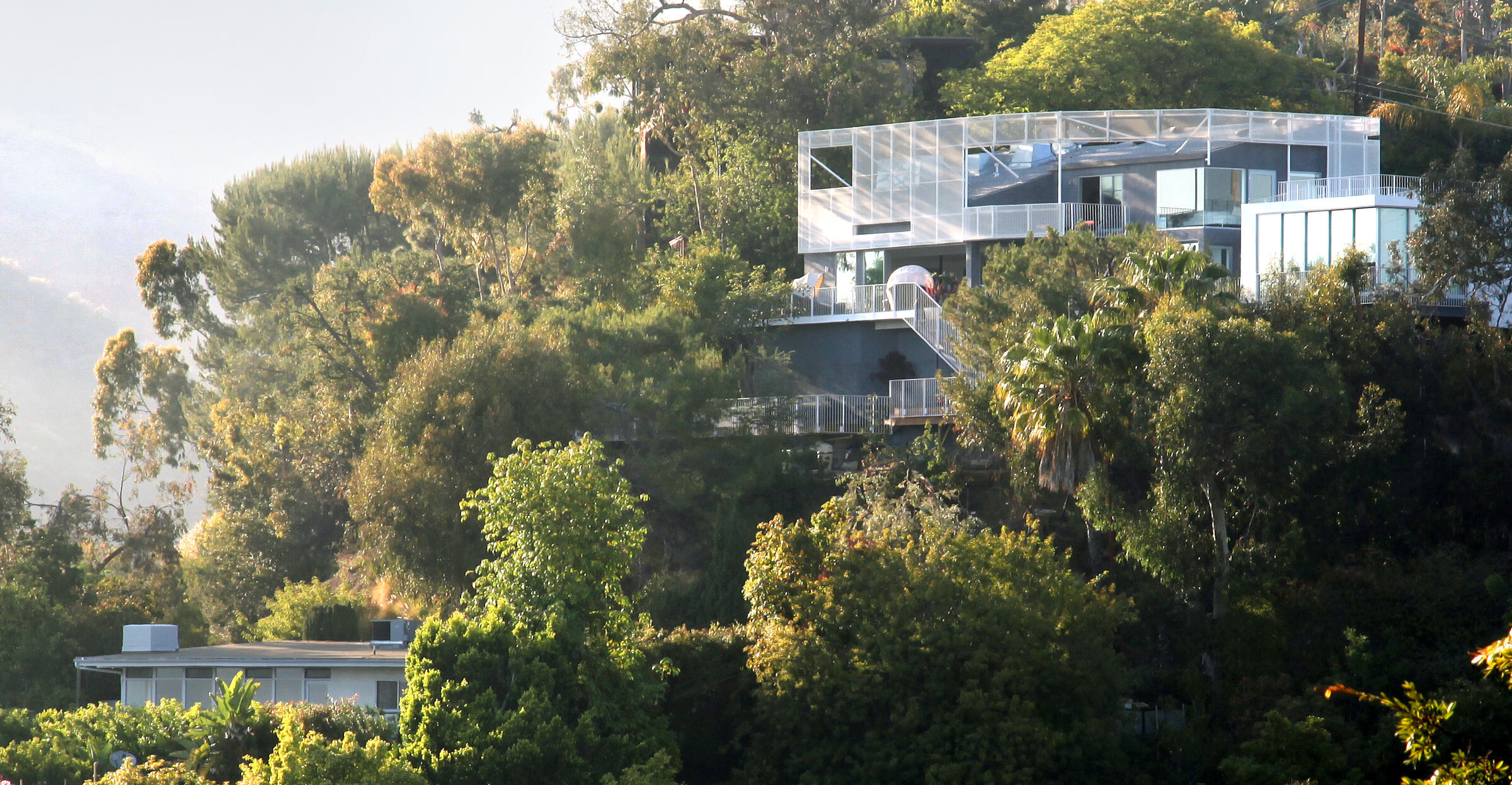 约万诺维奇府邸-11