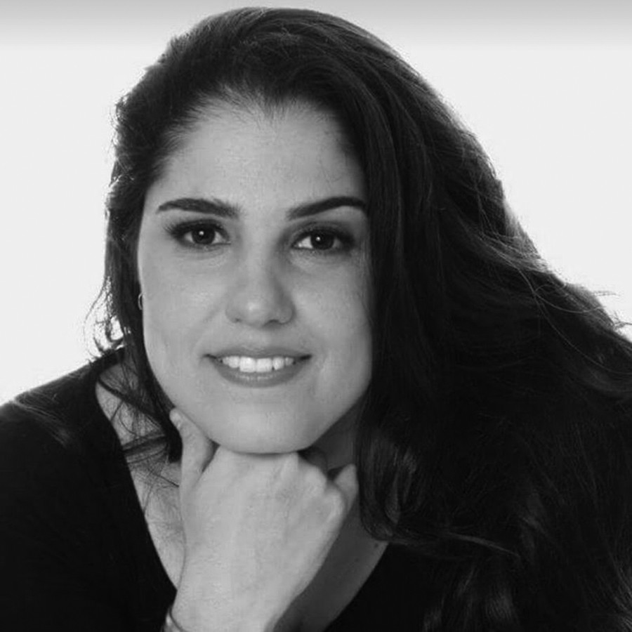 Designers.org - Original Architecture and Good Design from World's Best Architects and Designers-110