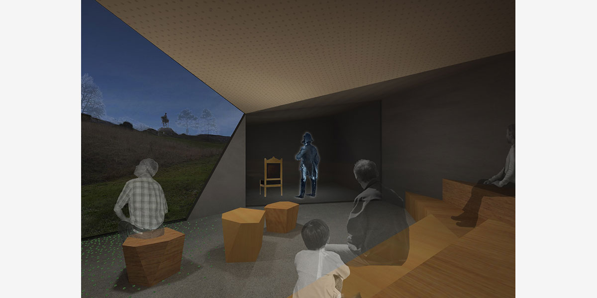 丨CoCo architecture等-10