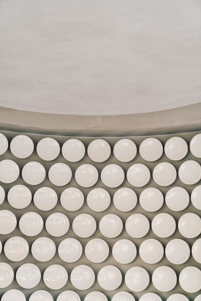 麦达微笑诊所-49