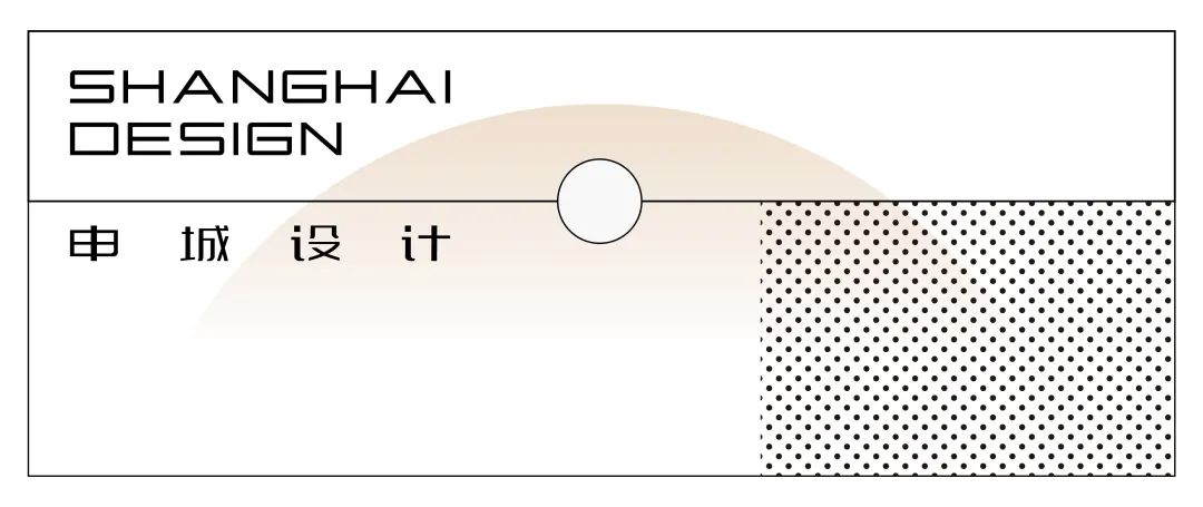 惠州静安府样板间丨中国惠州丨上海申城建筑设计有限公司-0
