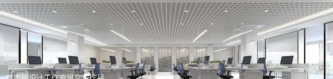 生物科技有限公司-1