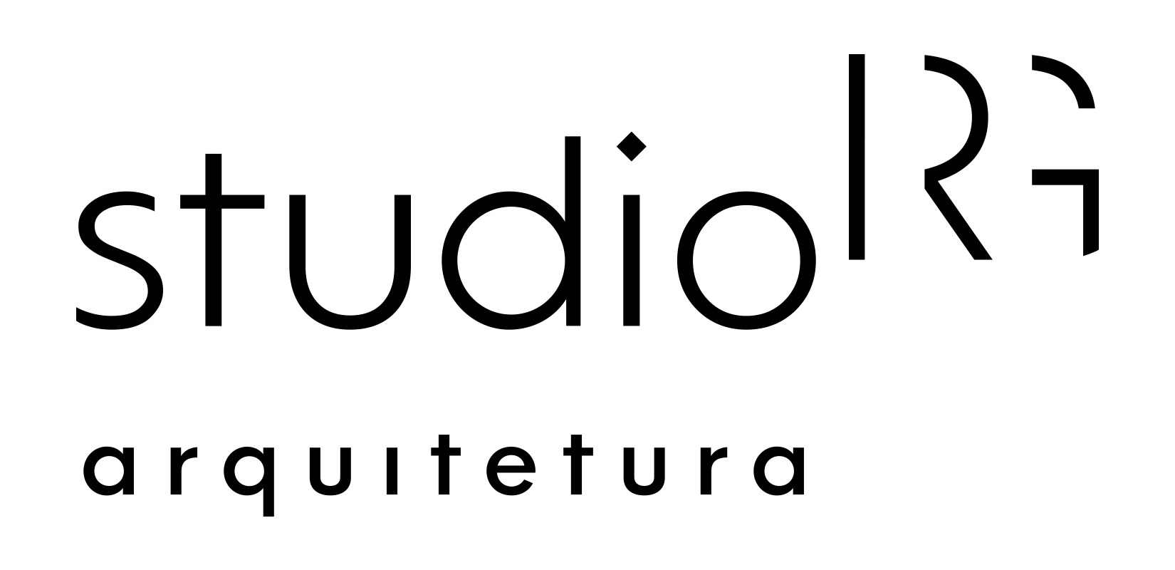 Armazenamento inteligente – Studio RG Arquitetura-0