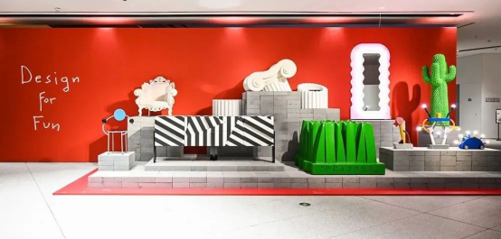 千墨设计 · 产品力的养成丨中国深圳-26