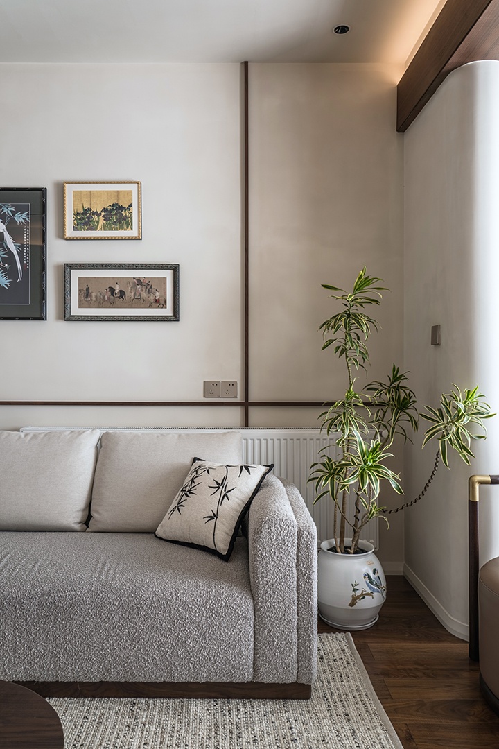 良工摄影|不诧寂的中古-10