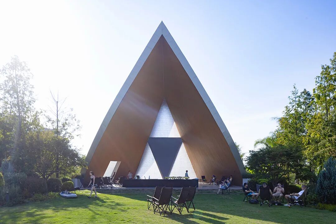 大料作品|麓湖伊甸岛-44