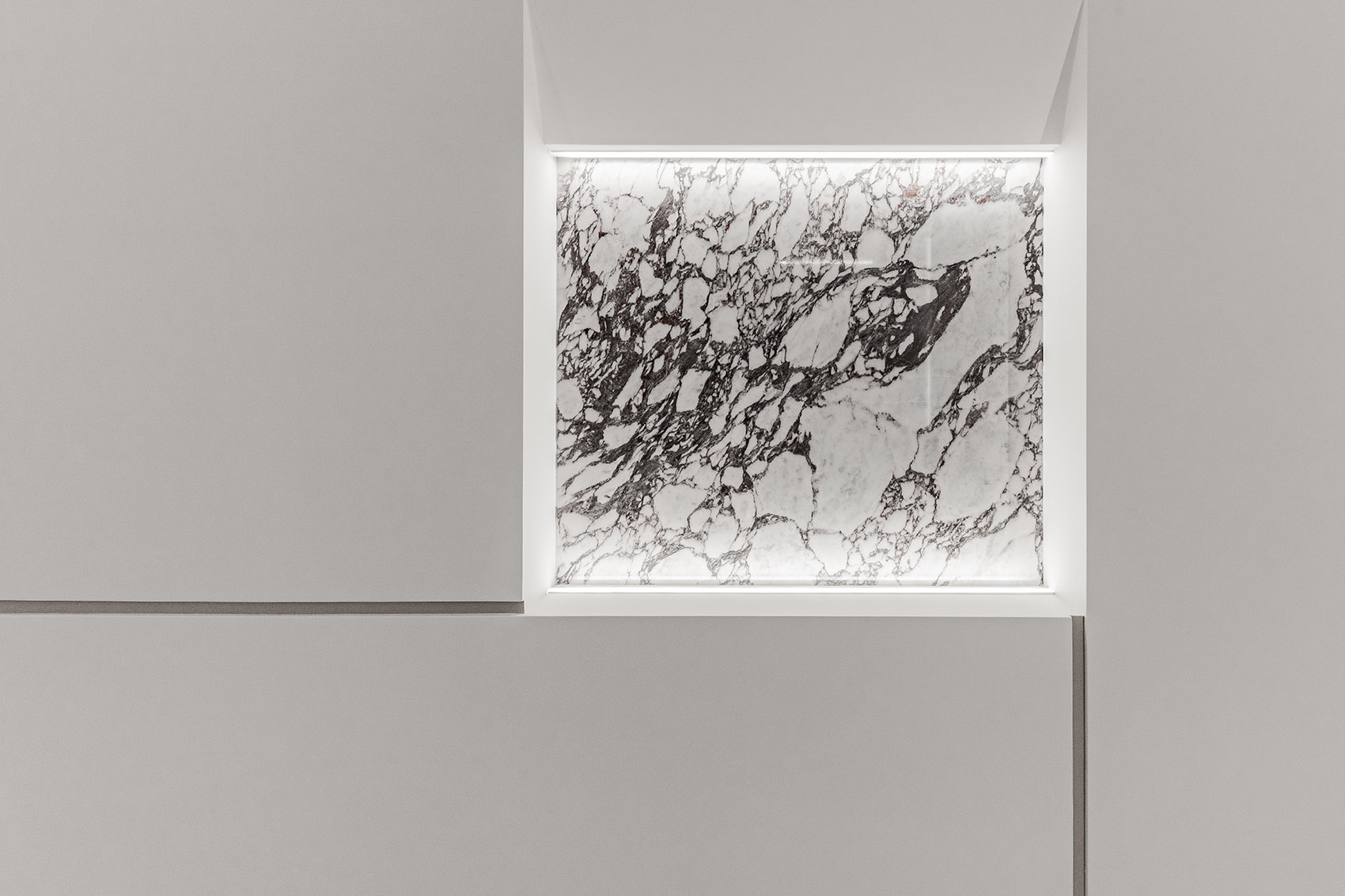 循映牙医诊所设计丨中国台湾丨开物设计-20