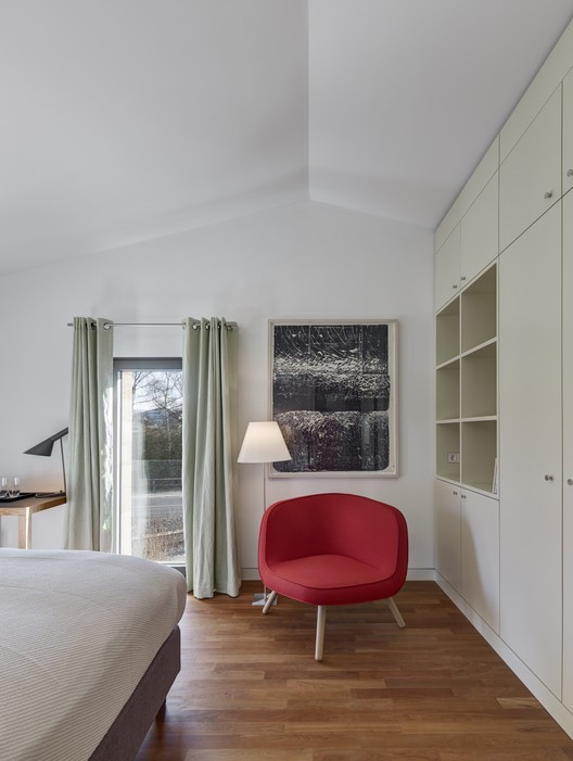 德国古堡酒庄的现代重生-44