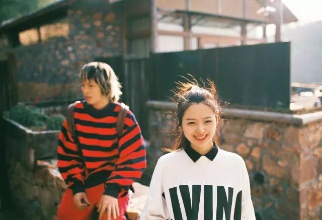 70后设计师大叔，爆改海岛渔村，惊艳朋友圈-185