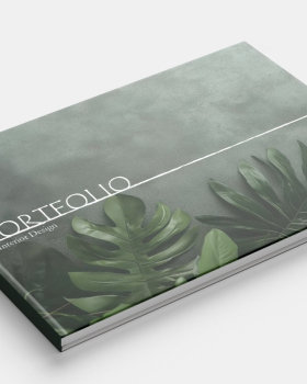 Portfolio Design