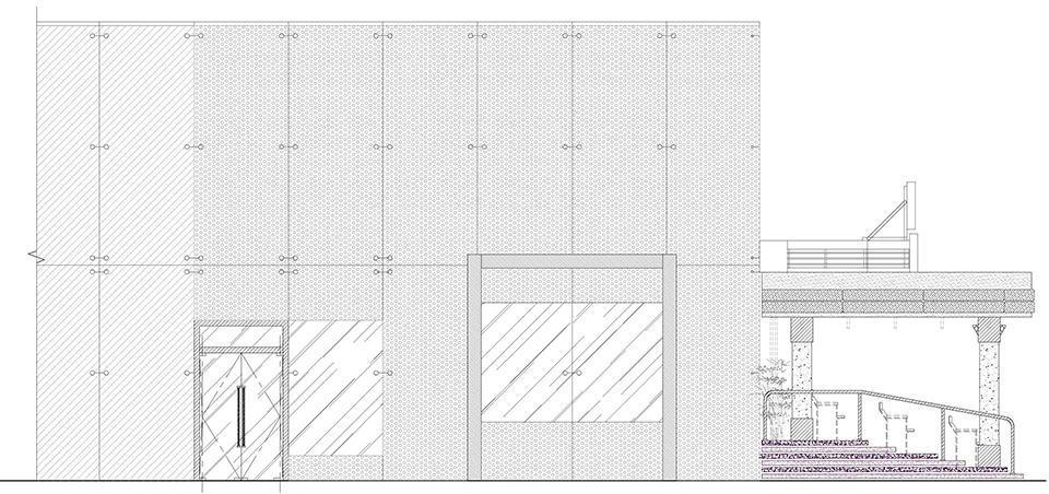 5:59+(IFS)早午餐吧丨中国成都丨GokanStudio-59