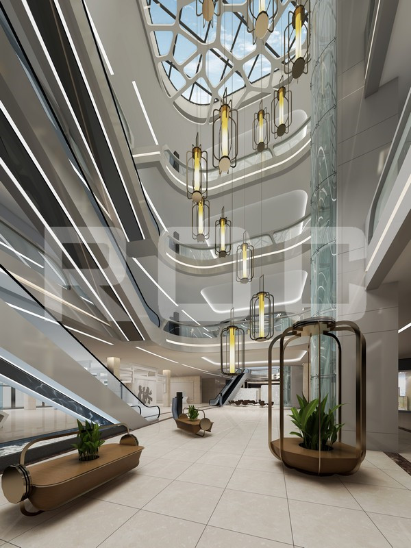 海宁中国皮革城-15