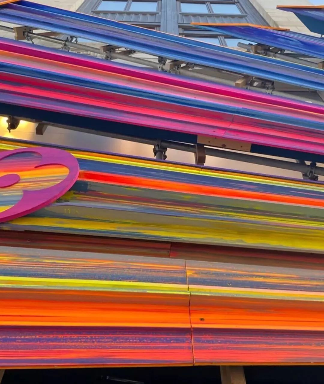 2019年度商业空间十宗“最”-3