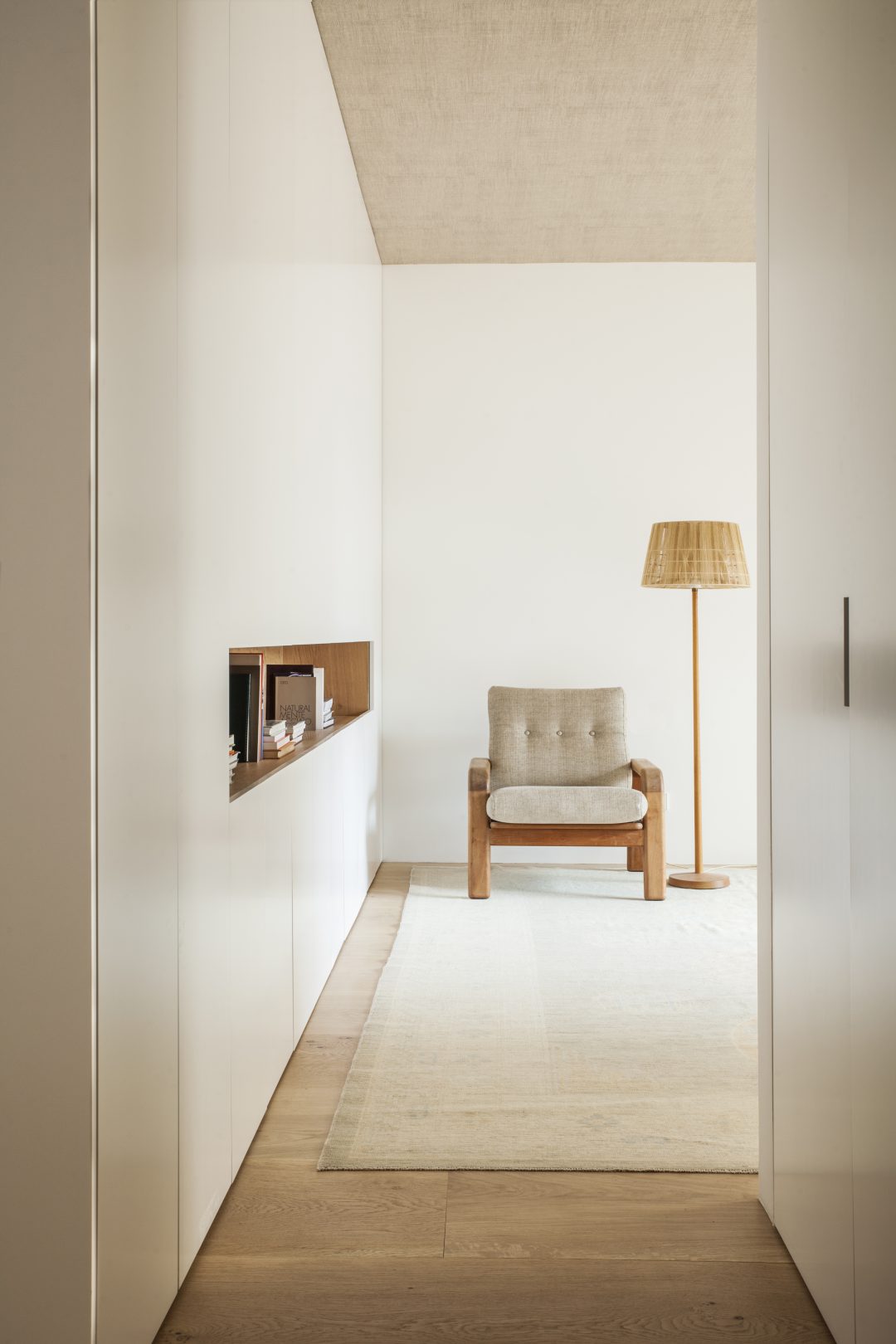 LAGASCA OOAA Architecture-9