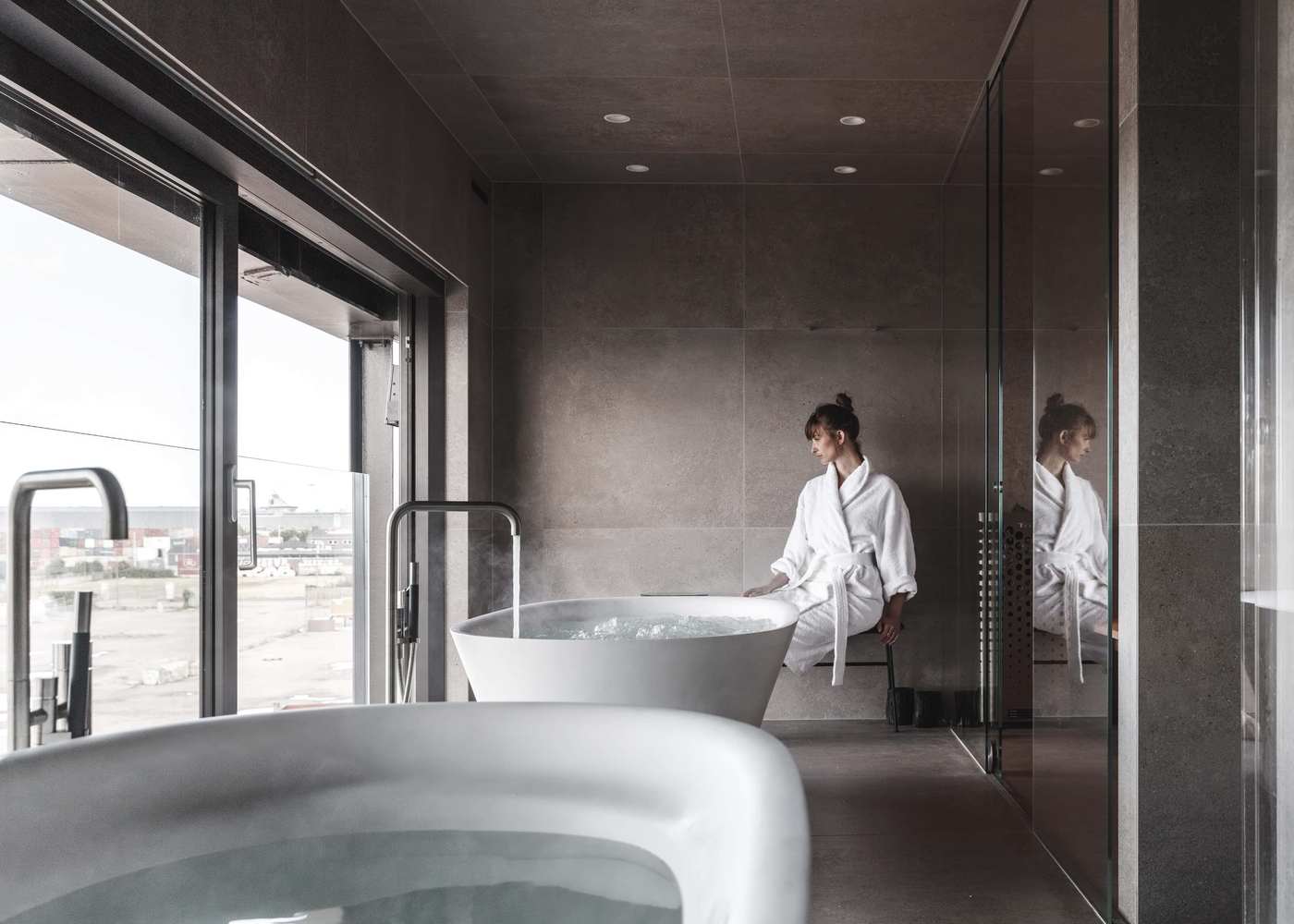 The Krane  Arcgency-81