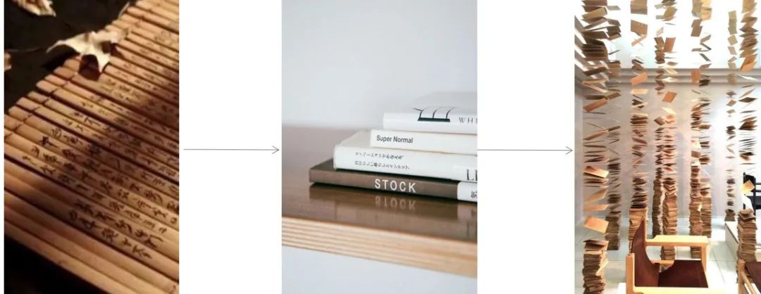 青龙湖售楼部丨中国成都丨堇尚悦设计-20