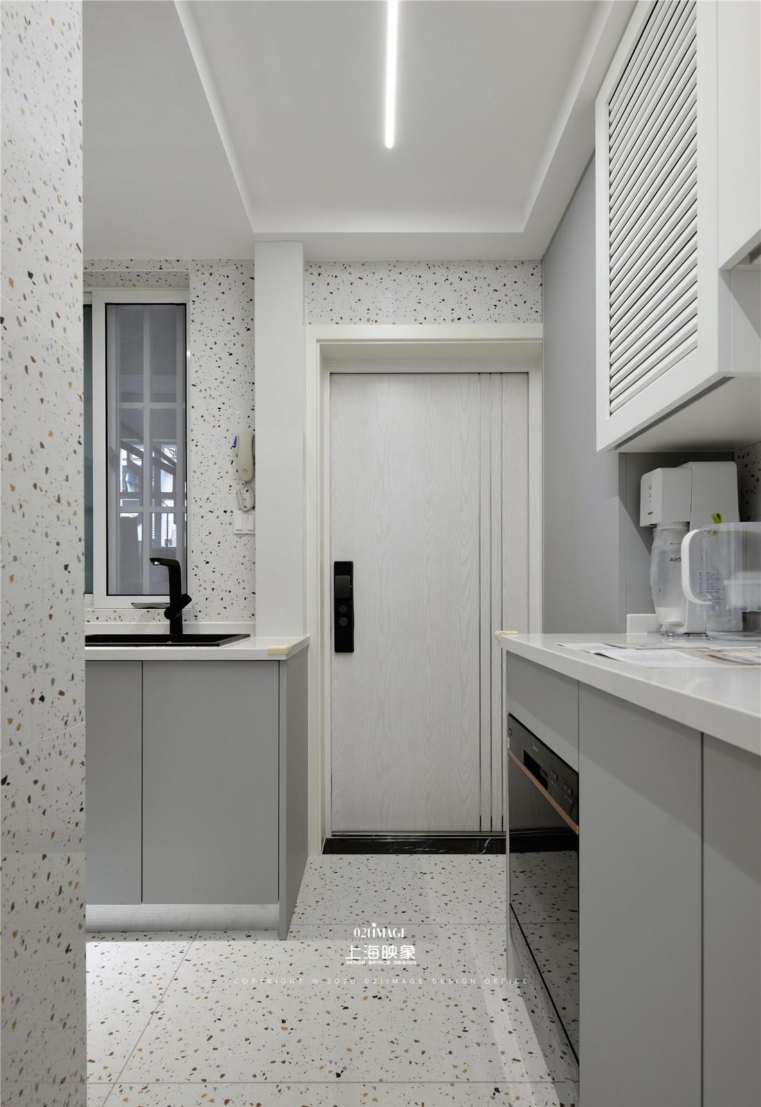 多功能梦幻家居设计-1