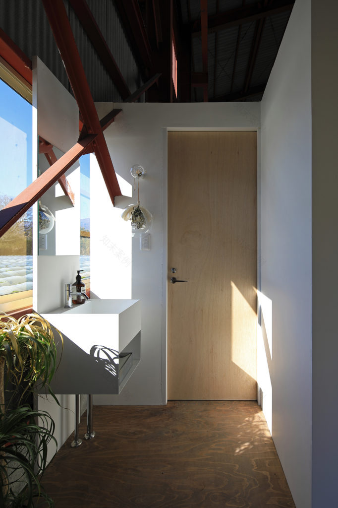 丨日本宫崎丨有限会社COGITE-25