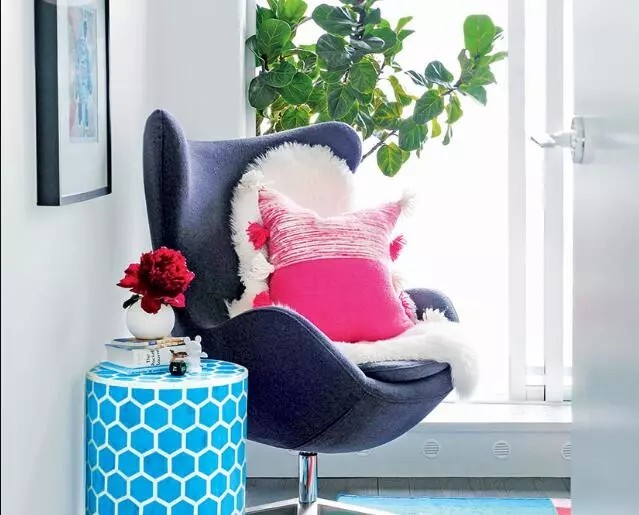 温哥华：色彩斑斓，无拘无束-10