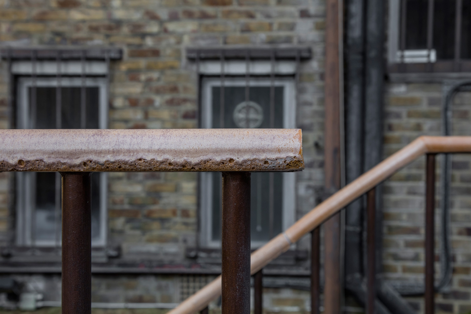 伦敦中心瓷器画廊-24