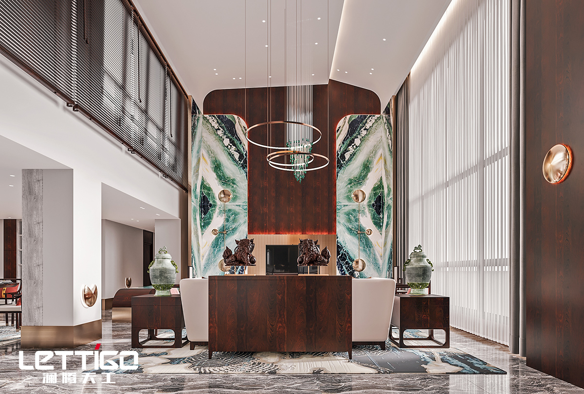 新中式来一组-6