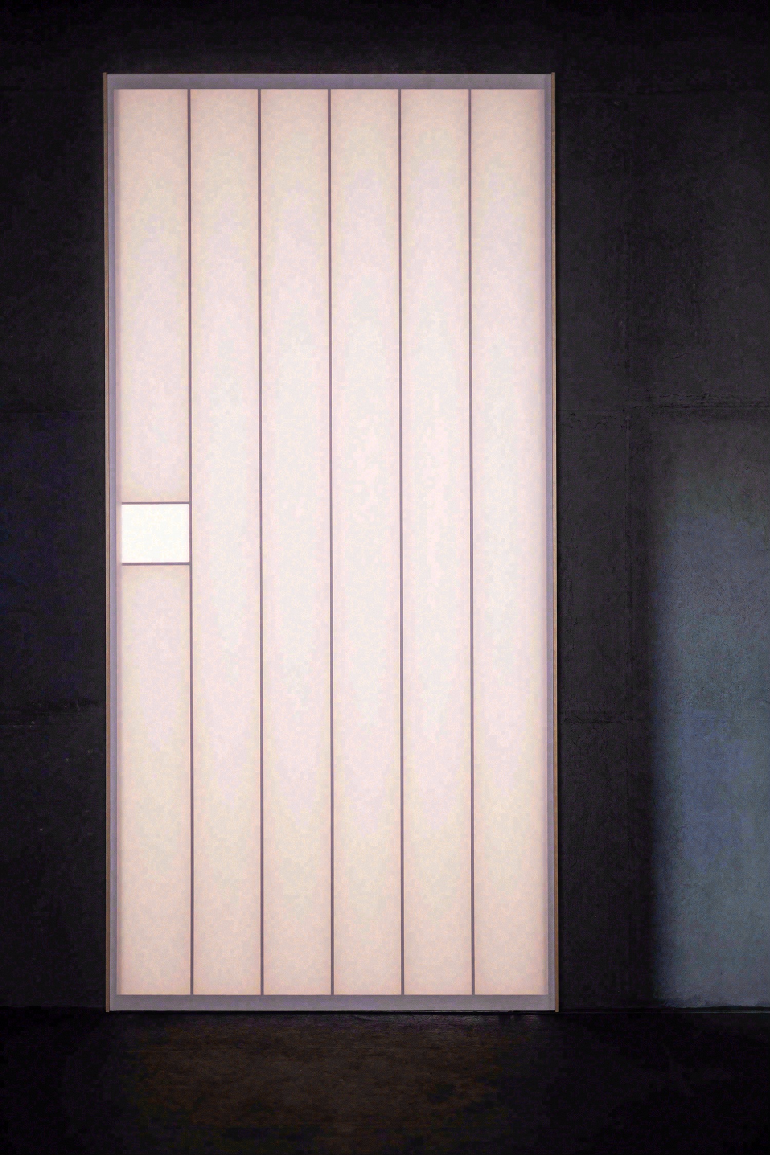 一乘寺,奈良总公司丨日本奈良丨Hitotomori 建筑设计事务所-93