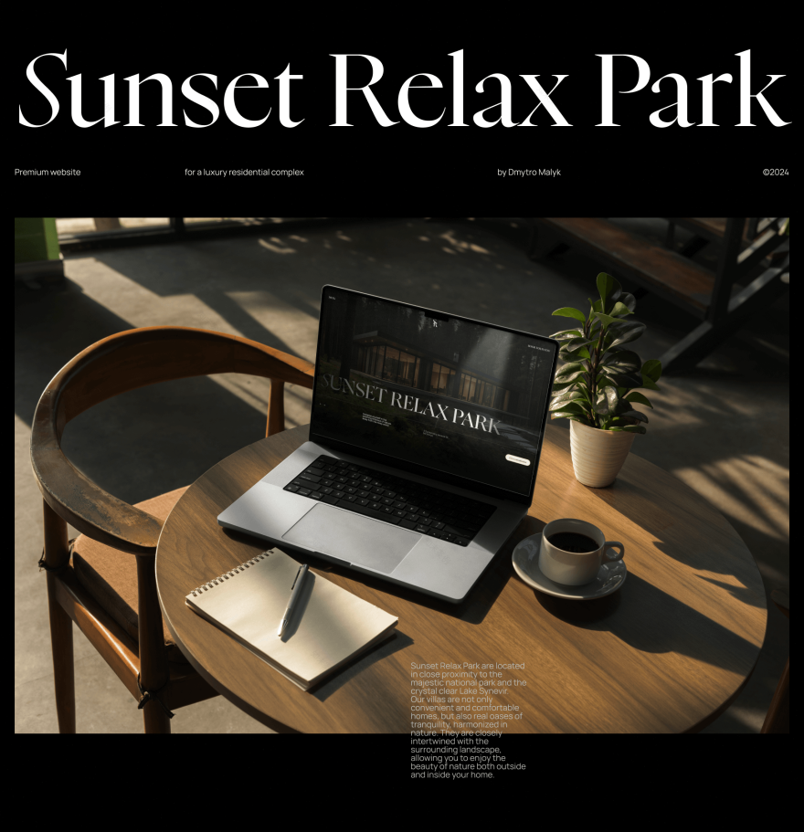 日落瑞拉公园
注:Rela·推测可能是特定名称,由于没有更多背景信息,只能按照音译处理如果这是某个有特定含义的词,请提供更多相关内容以获得更准确的翻译 -0