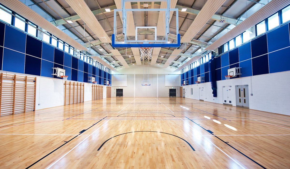 丨IrelandDublin丨DMOD Architects-13