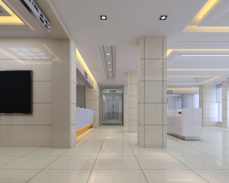 徐州市交通医院-3