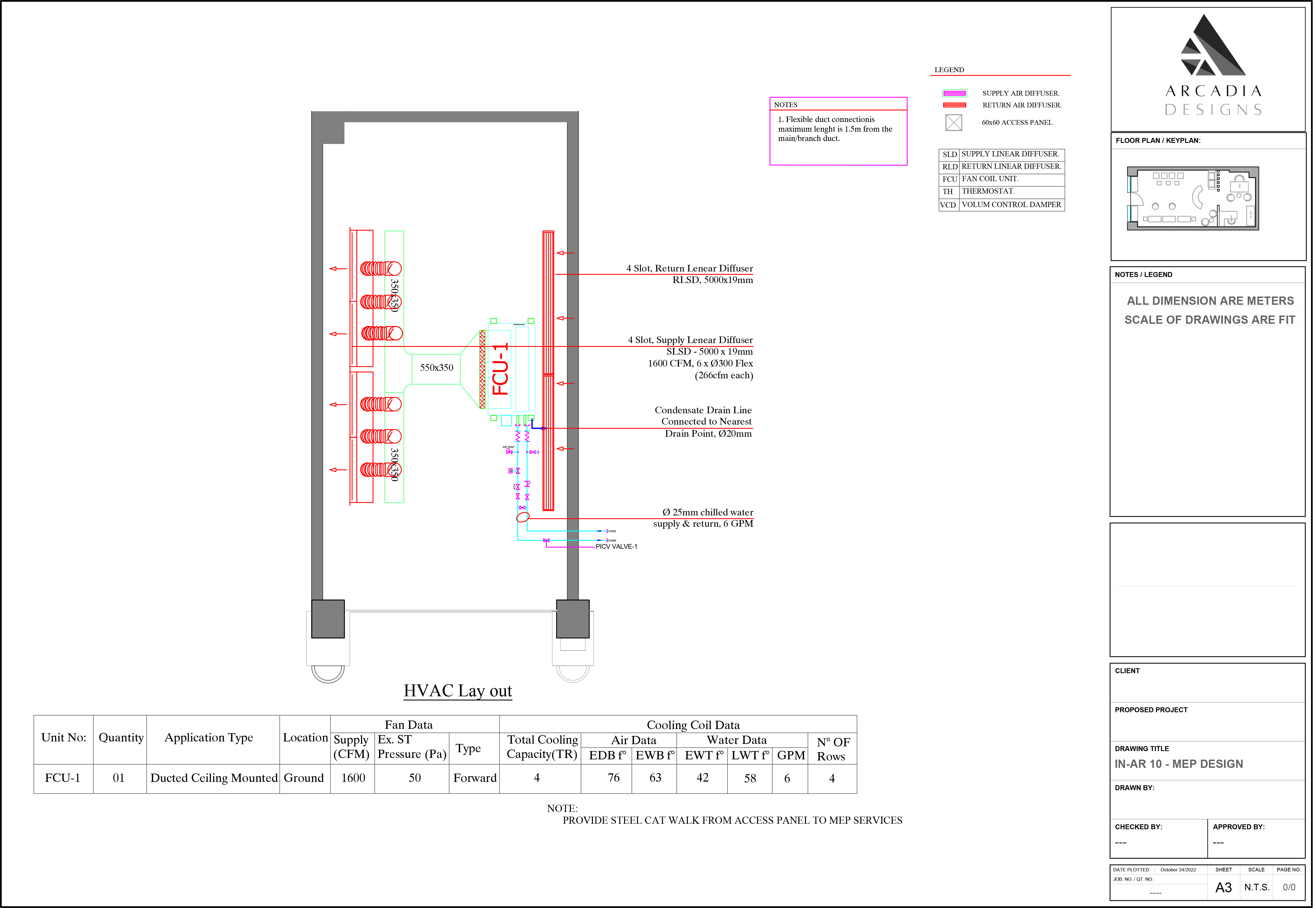 Deal Store - Shopdrawings-10