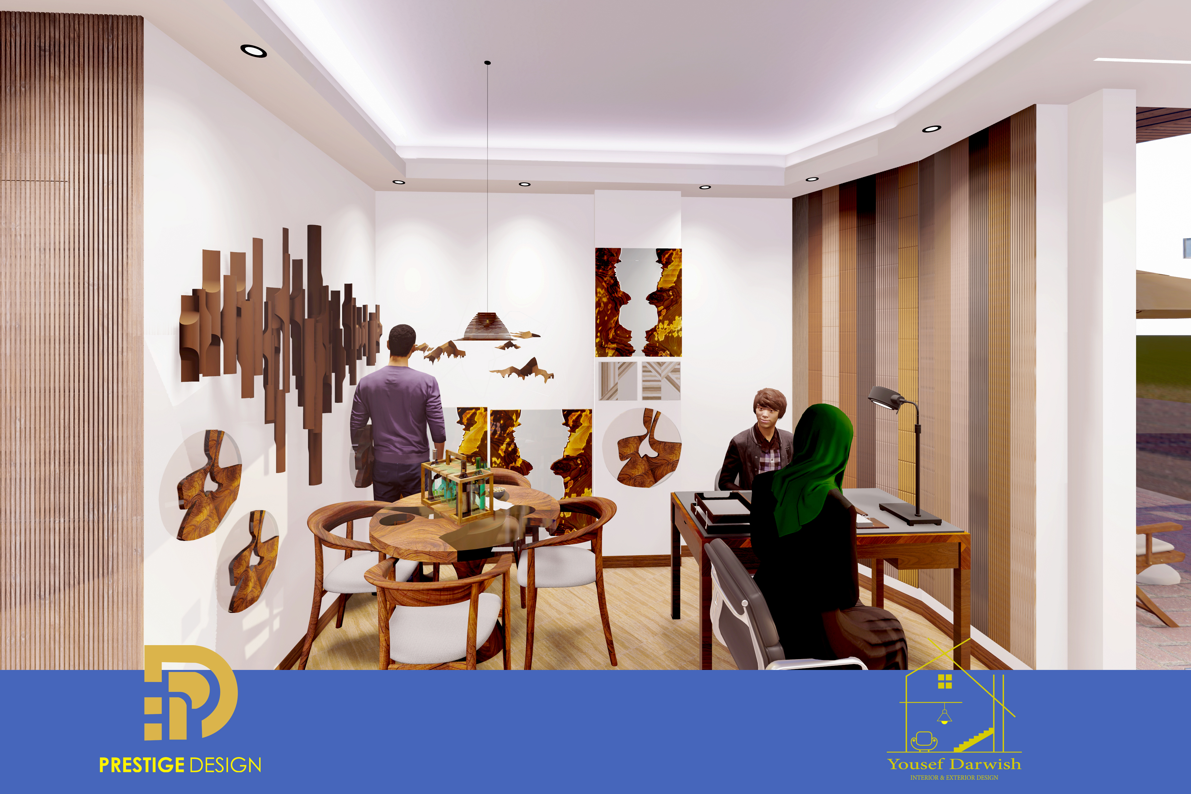 Prestige design-6