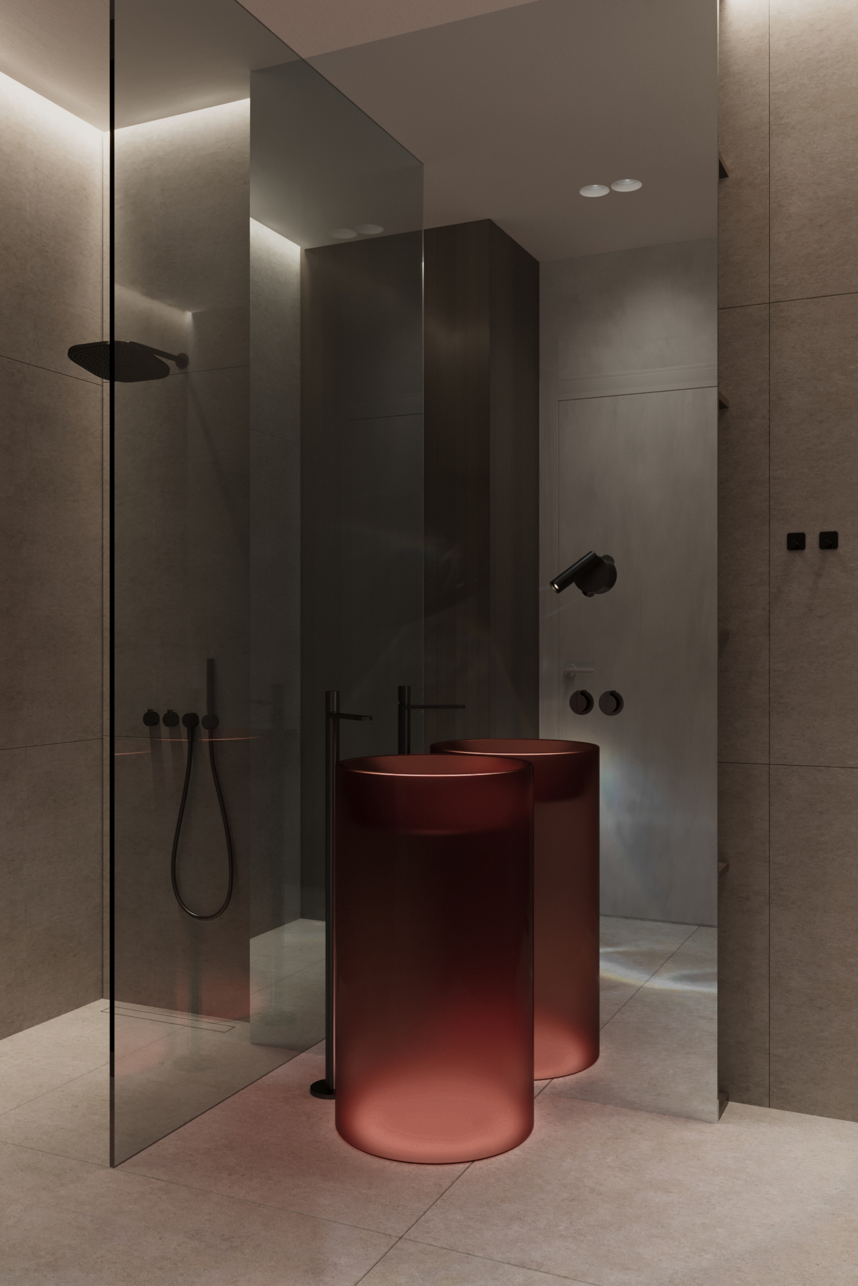 平层丨Aina Tumasheva-10