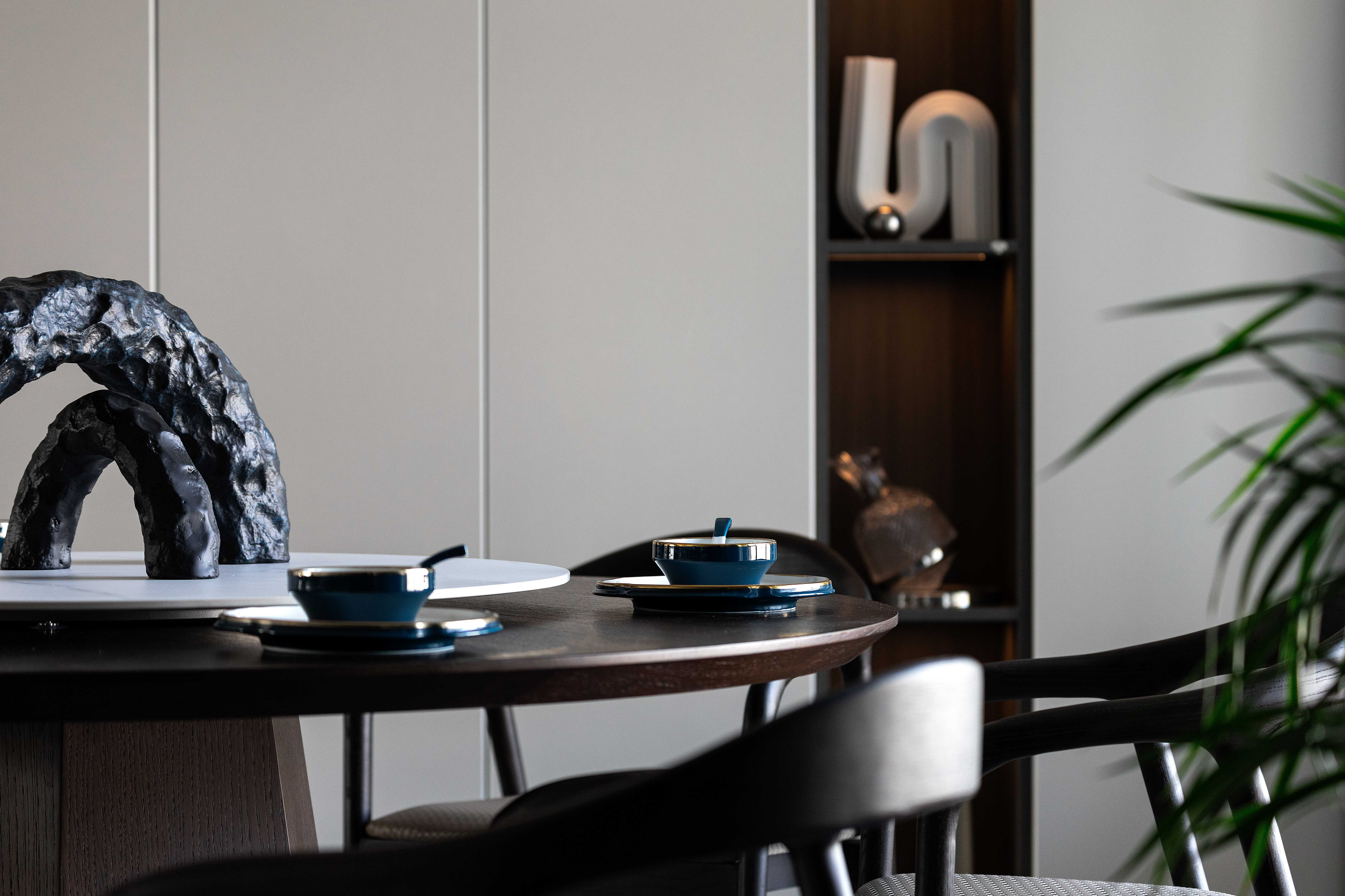 之境丨东子设计事务所-13