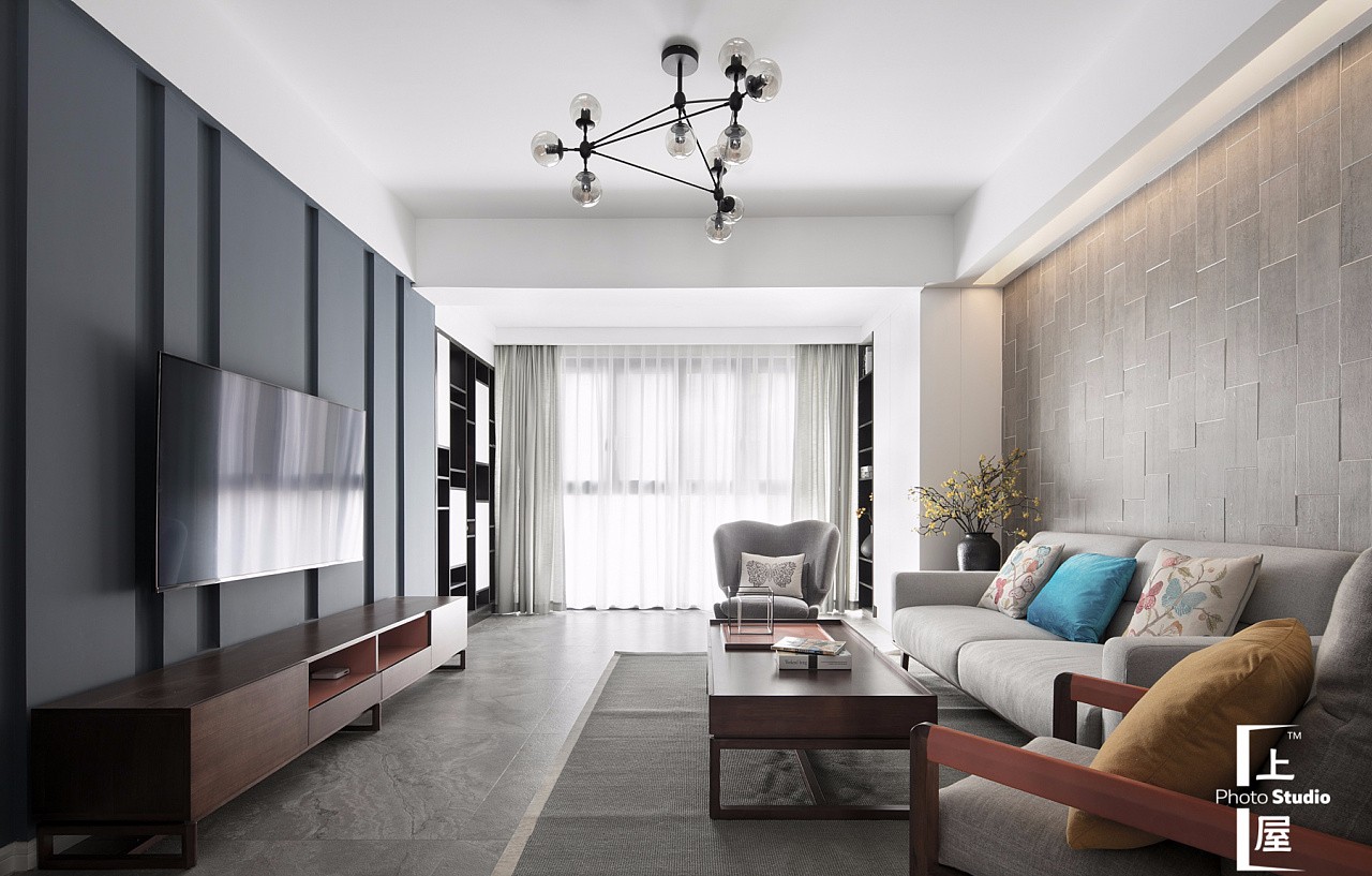 中建梅溪湖中心  王炯丰-4