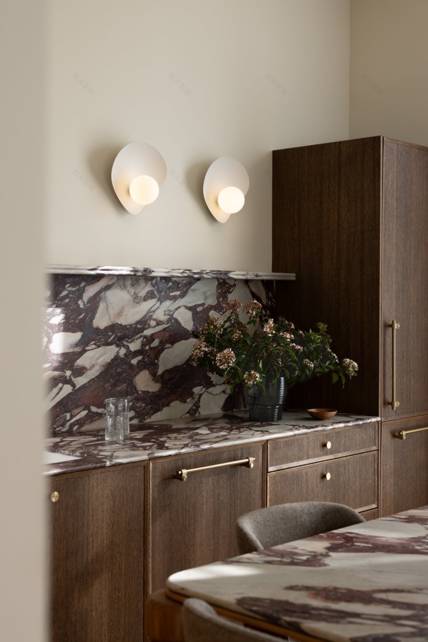 Noe Valley 办公室丨中国金山丨StudioPlowNoeCo+Work-3