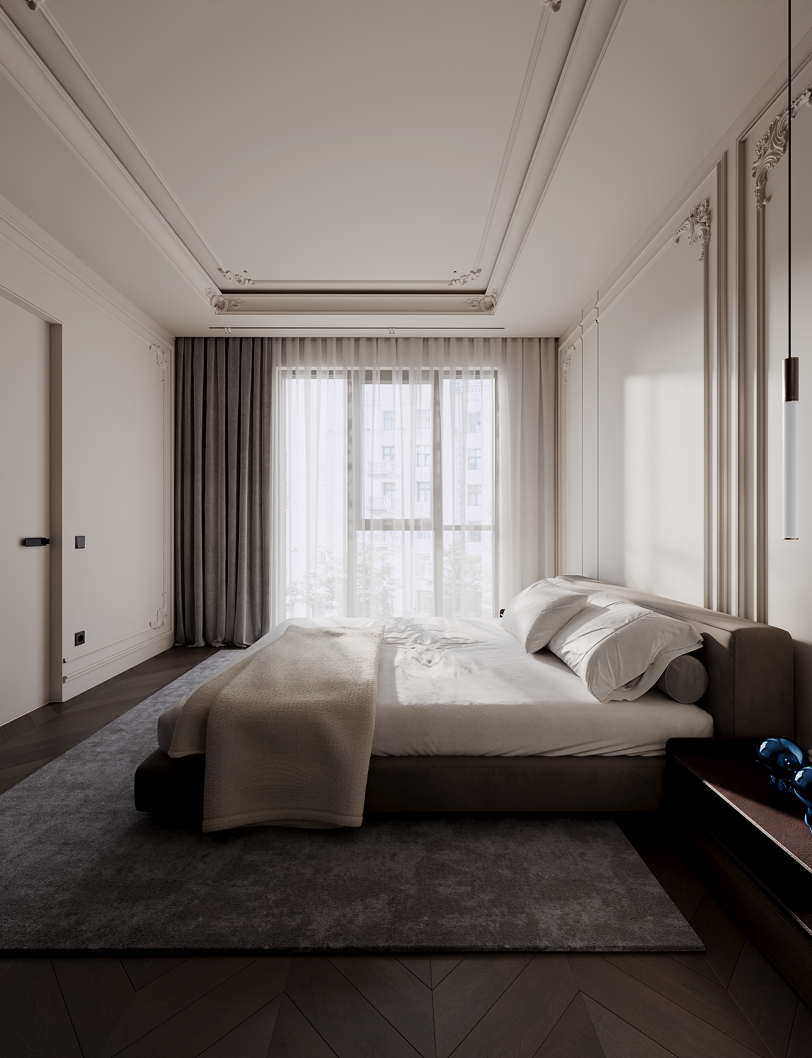 天空大道丨ADD DESIGN-34