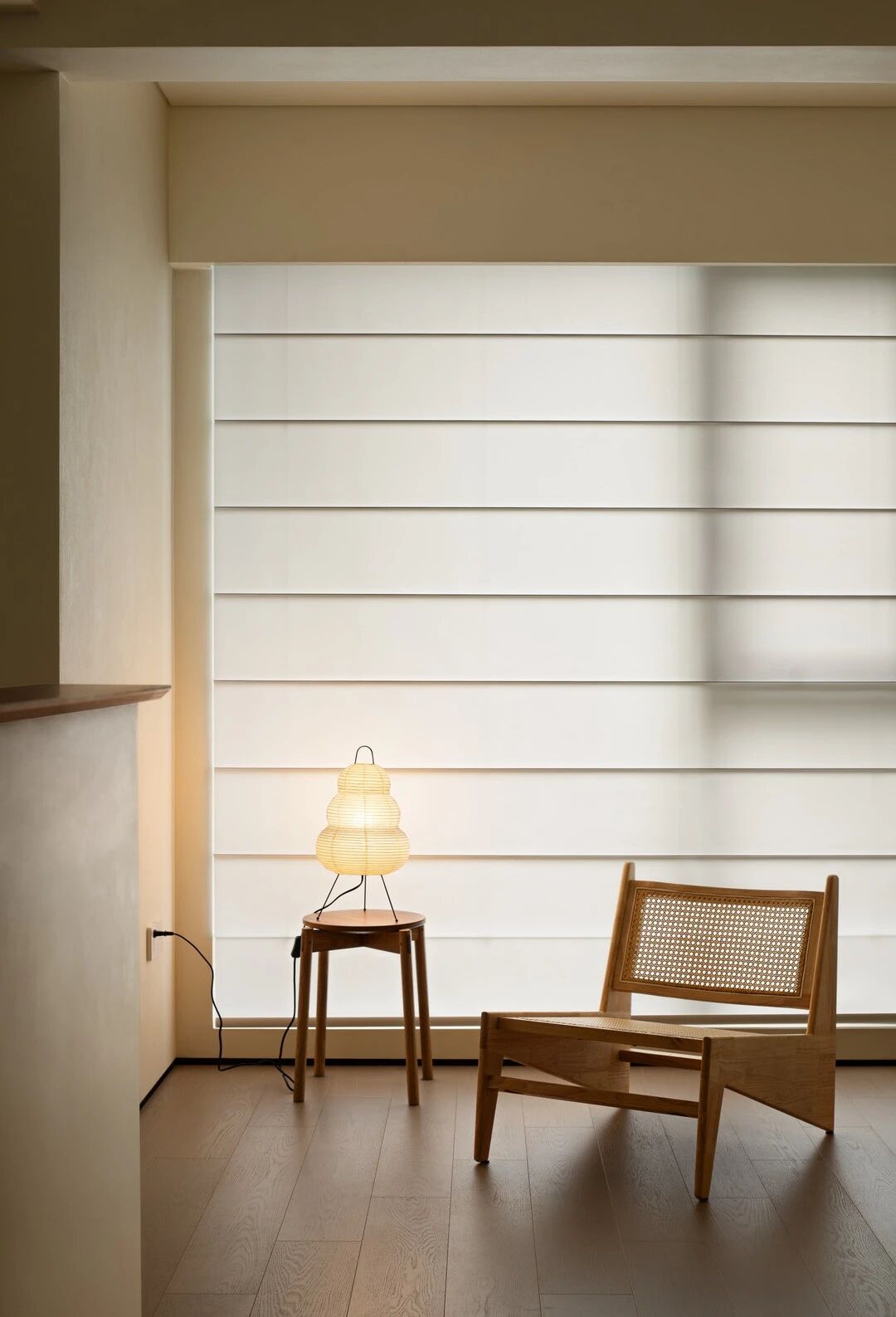 隐域丨中国台北丨参拾柒号设计-35