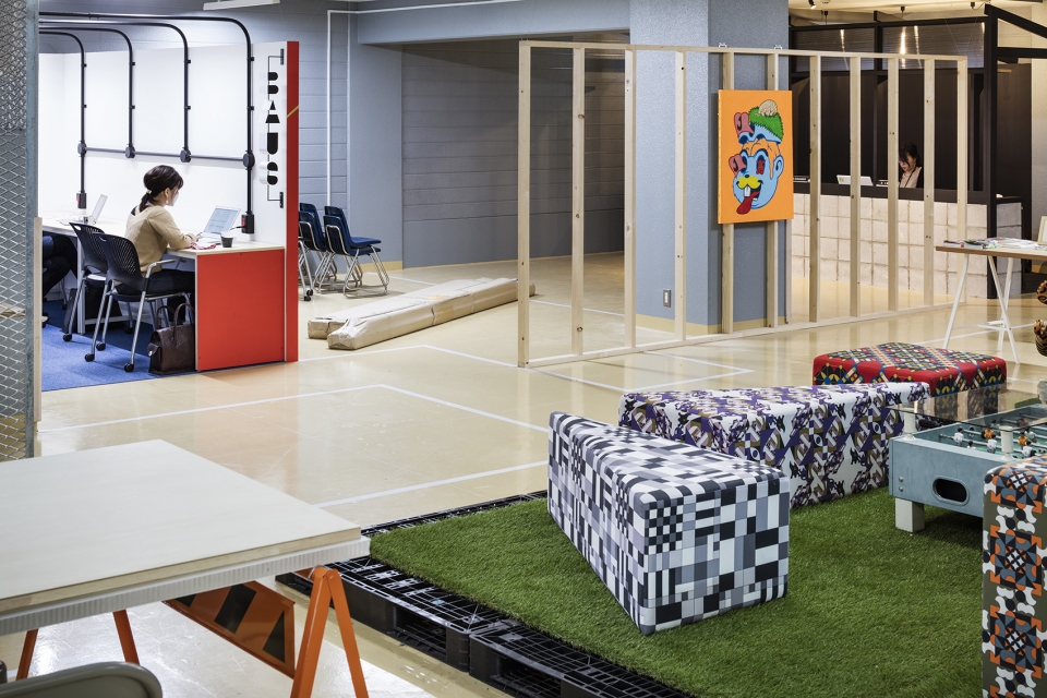 穆拉·切卡伊(切卡伊村)-8