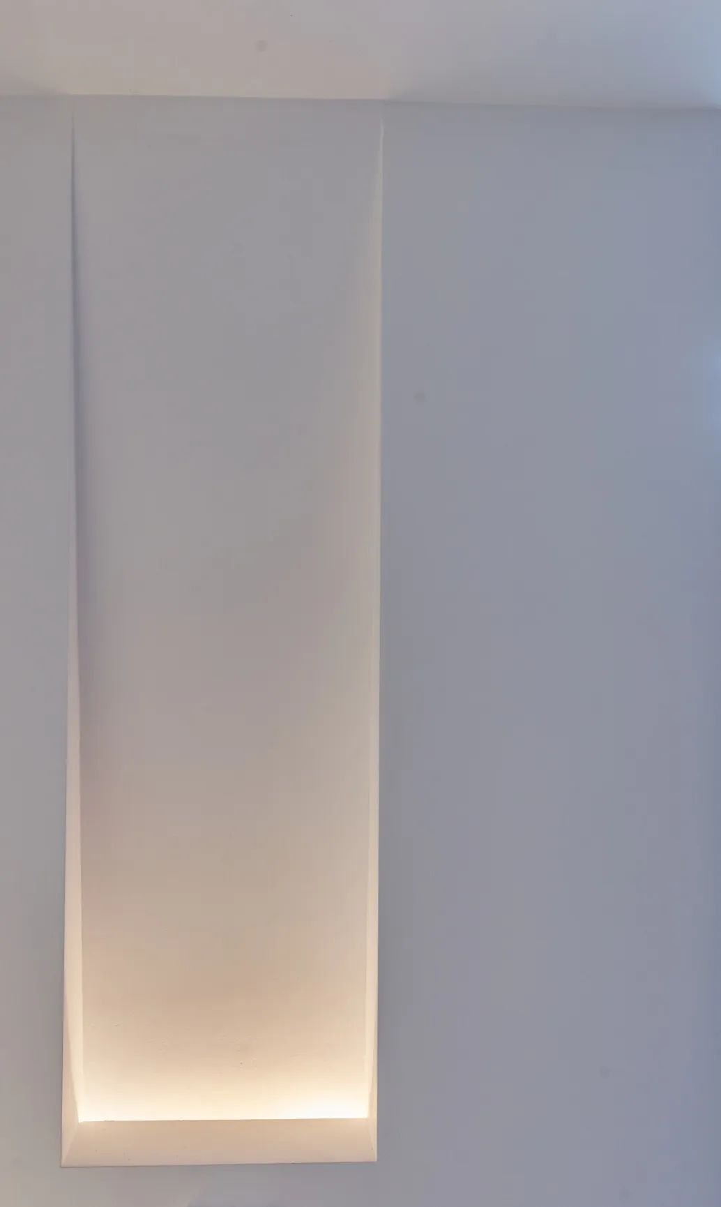 杭州"之间"出租房设计,打造温暖共享空间-92