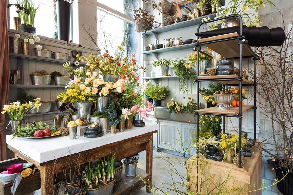 罗曼与威廉姆斯协会-9