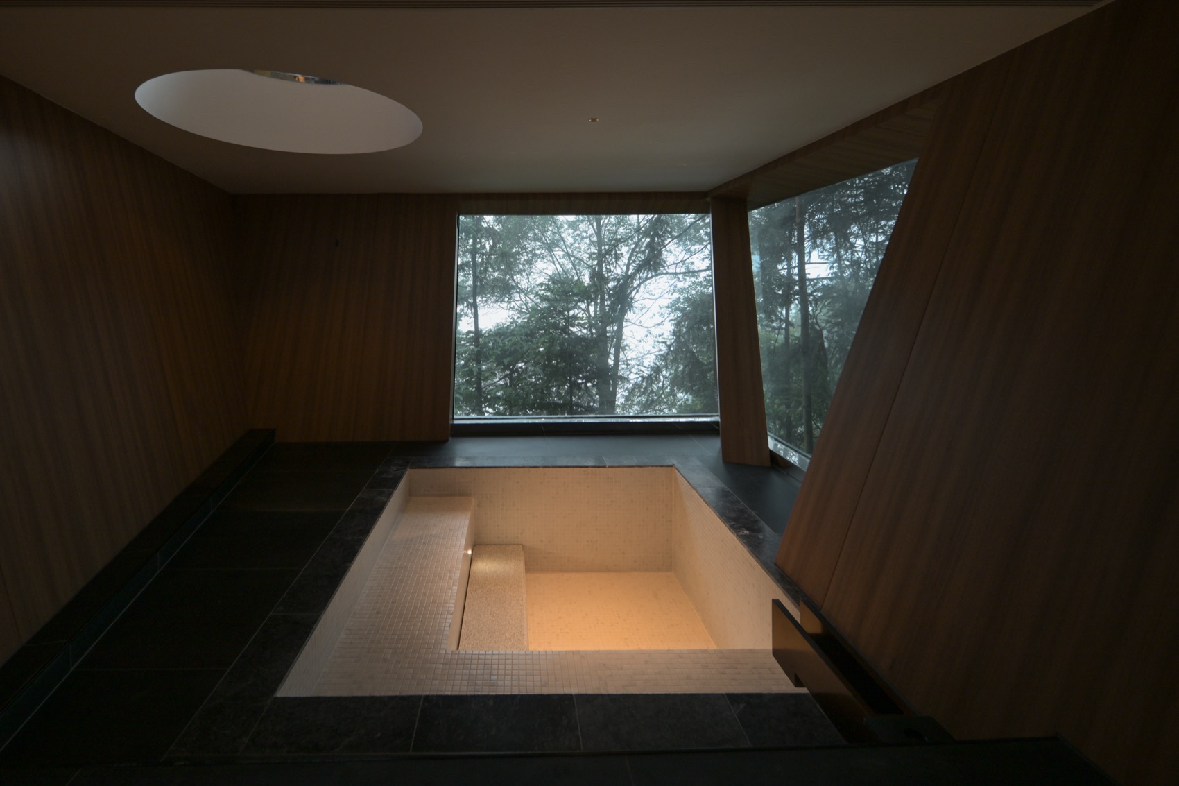 仙那度·重重山民宿丨中国重庆丨广州城外建筑设计有限公司-155