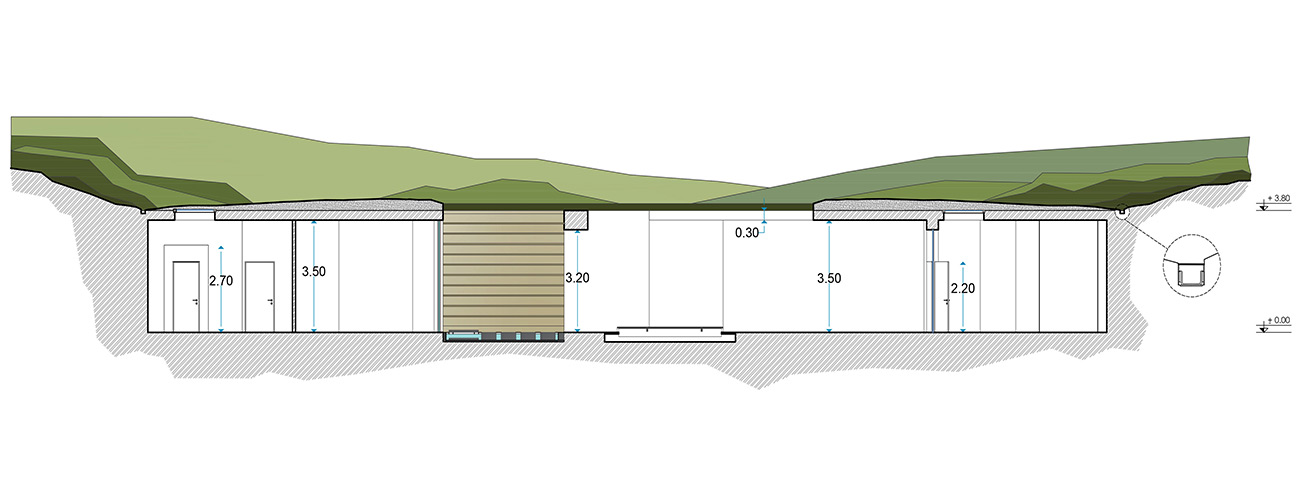 丨伊朗丨MESH团队-19