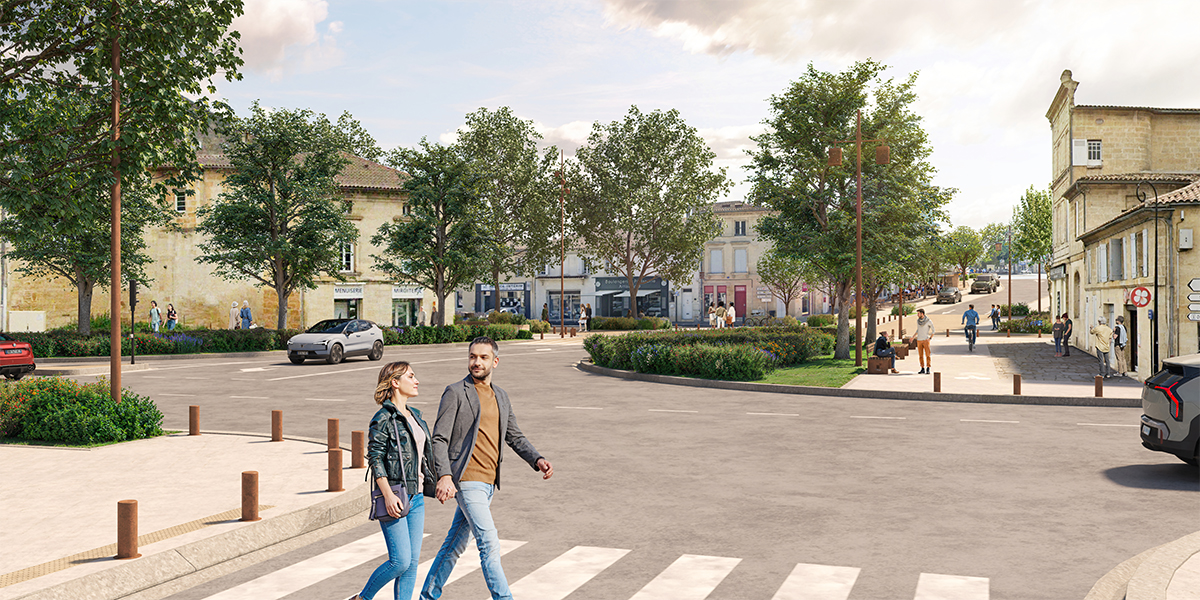 Opération Renouveau - CoCo architectureCoCo architecture-2