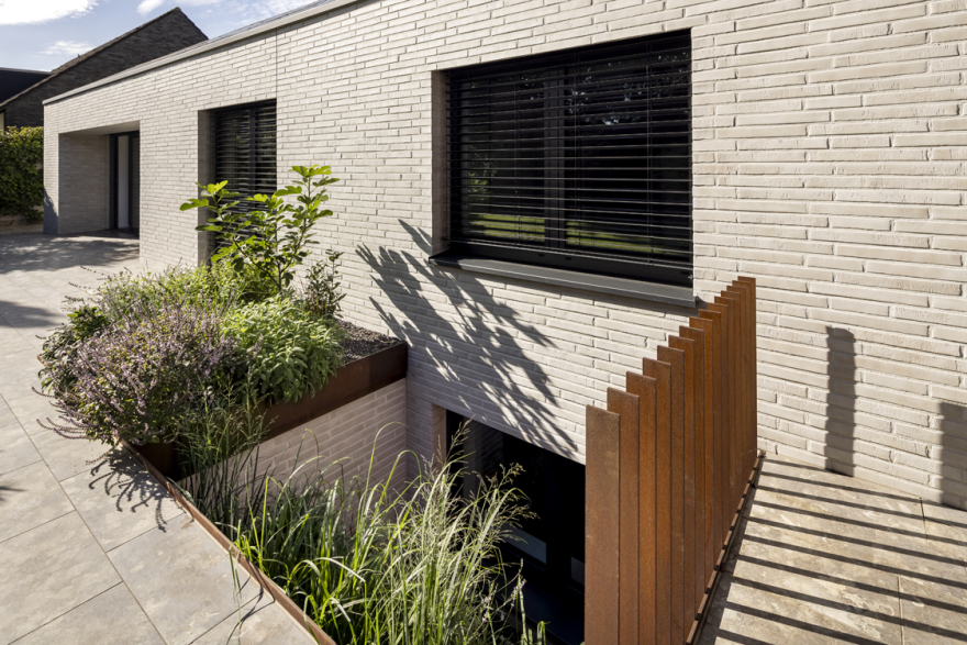 丨Döring Dahmen Joeressen Architekten-4