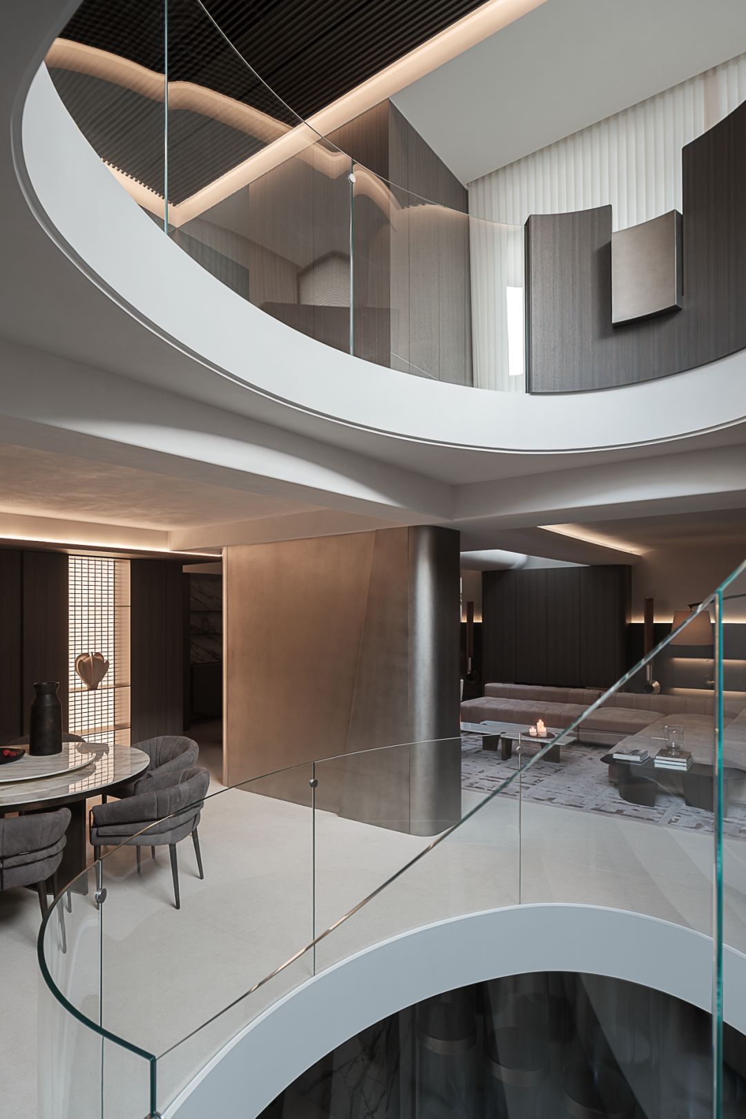 绍兴玺园丨中国绍兴丨潜守政-39