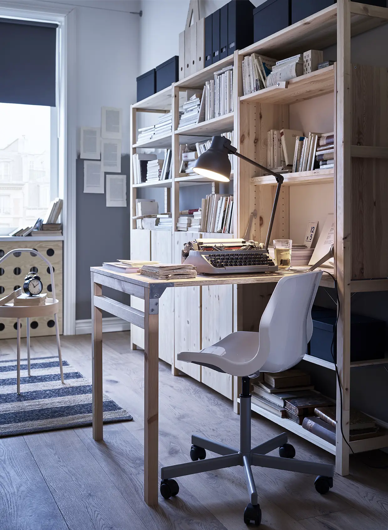 宜家 2021 新目录，家居变革之梦-10